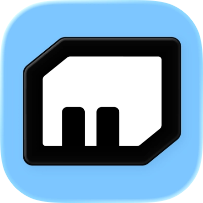 MiniMax APP