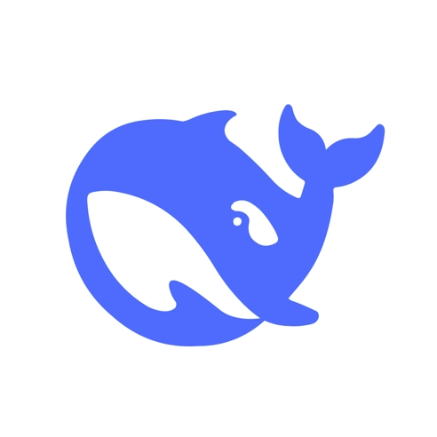 DeepSeek APP