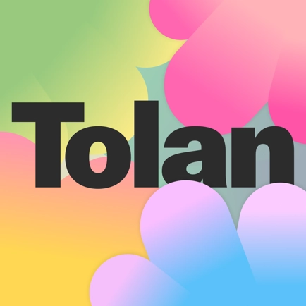 Tolan APP