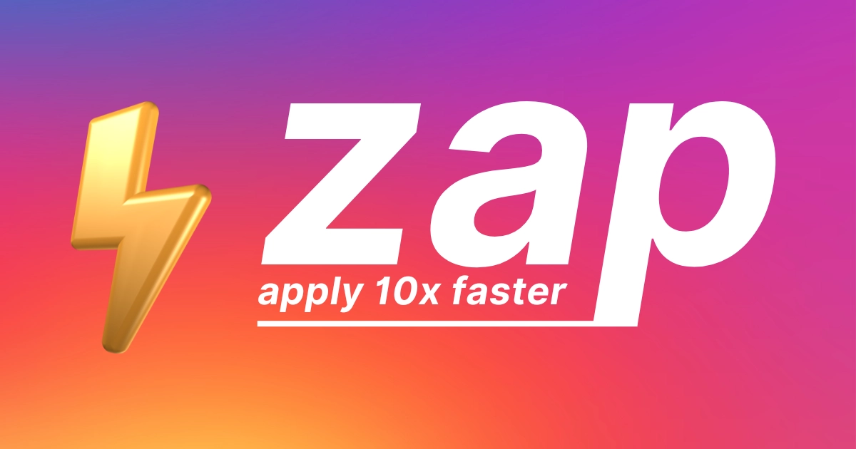 Zap AI
