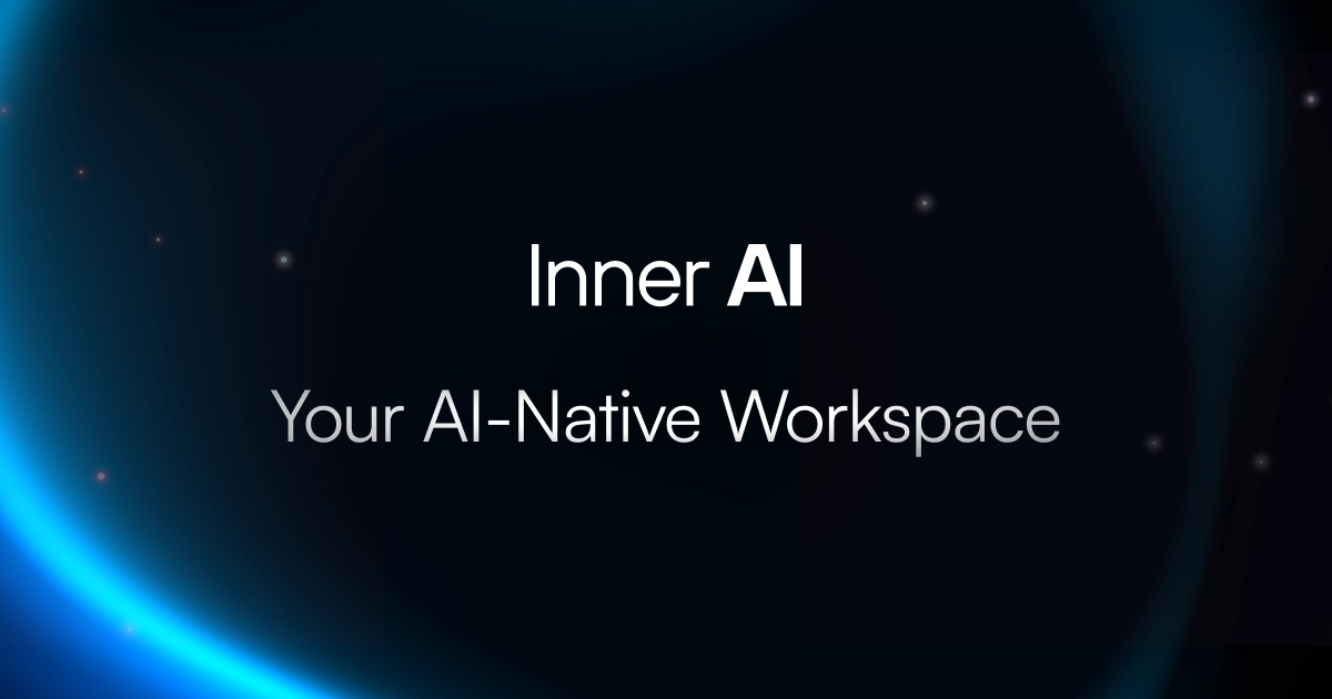 innerai.com