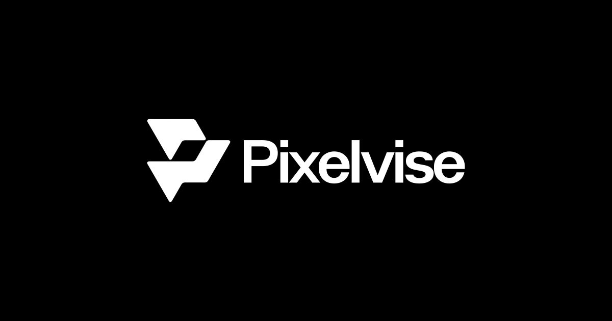 pixelvise.com
