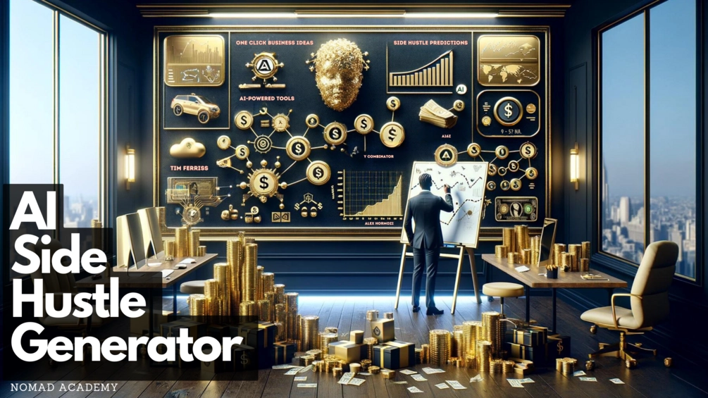 side-hustle.ai