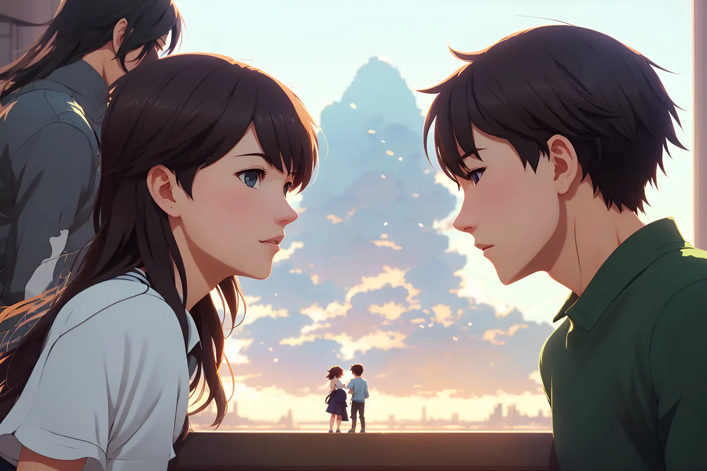 哄哄模拟器Web版