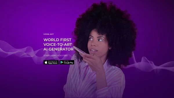 AI Input - Free Text to Image creator
