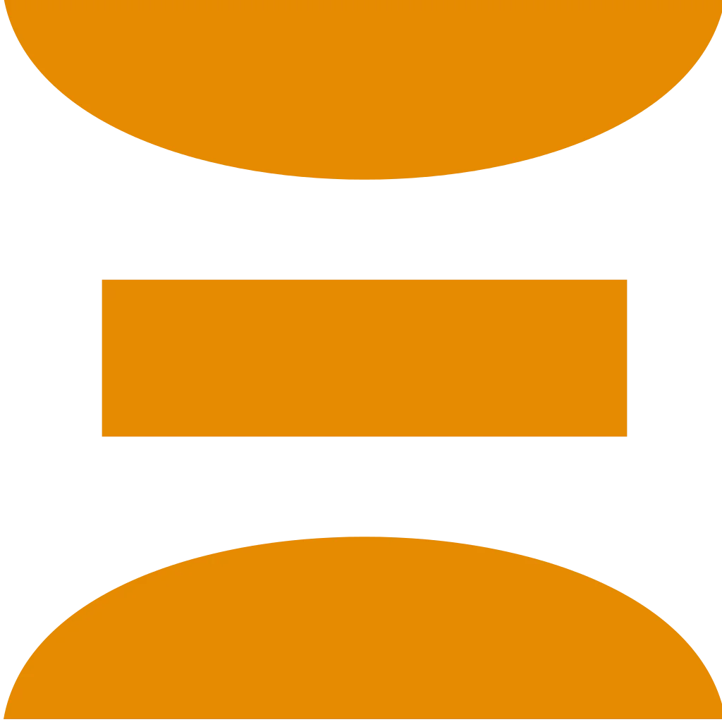 Deep Dream Generator