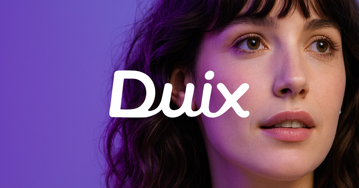 Duix