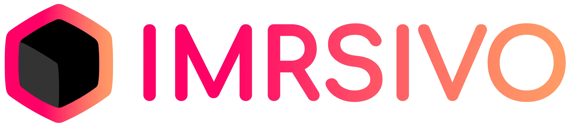 IMRSIVO