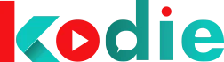 Kodie