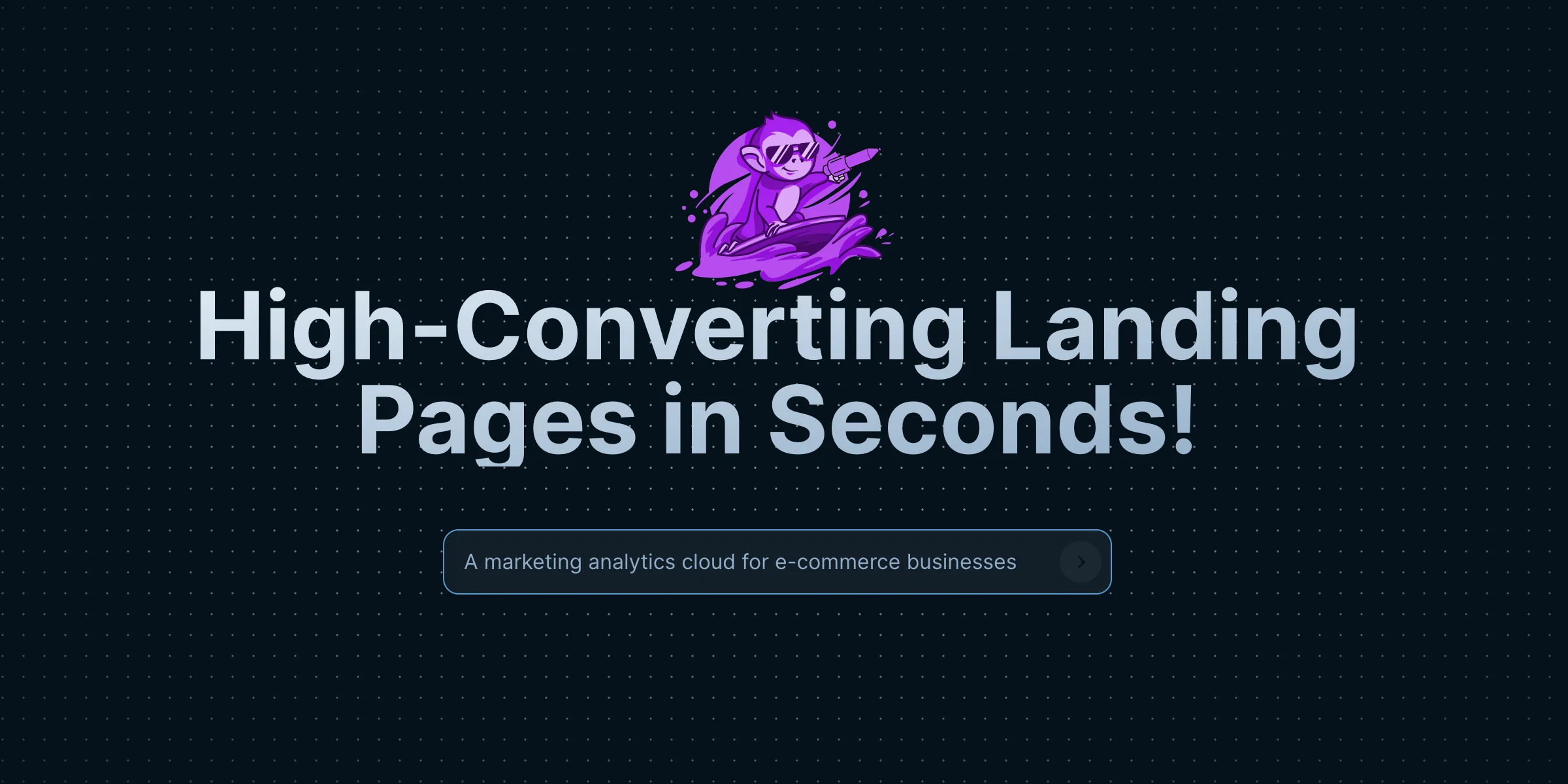 Kurt: Sales Copies that Convert