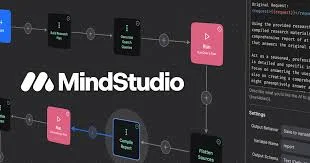 MindStudio