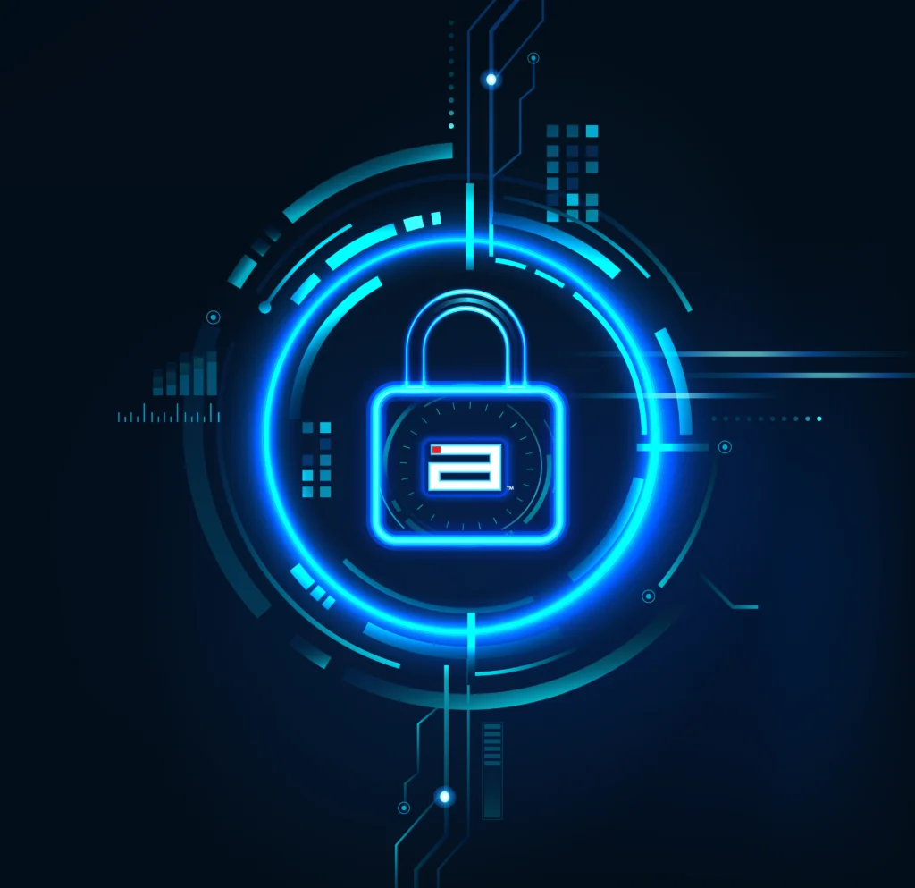 ALFI - Enterprise SaaS Powered by Artificial Intelligence