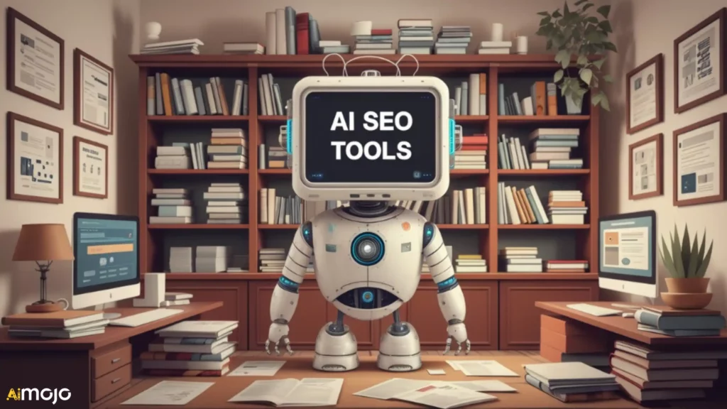TopSEOTools.io