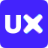 UX Pilot