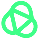 Unbound AI - Built for Creators