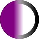 Unlimited BG AI Background Removal Tool