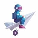 UserAnalytics.AI - AI Analytics Tool