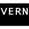 VERN AI