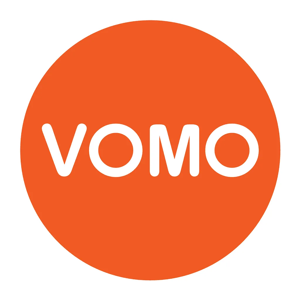 VOMO AI