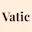 Vatic - AI Video Generator