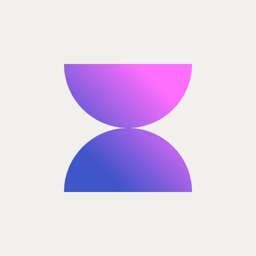 Voilà - ChatGPT browser assistant