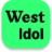 Westidol