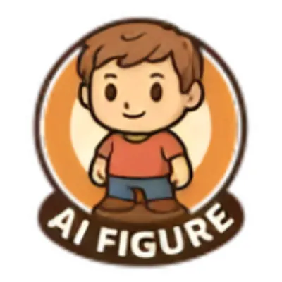 AI Action Figure Generator