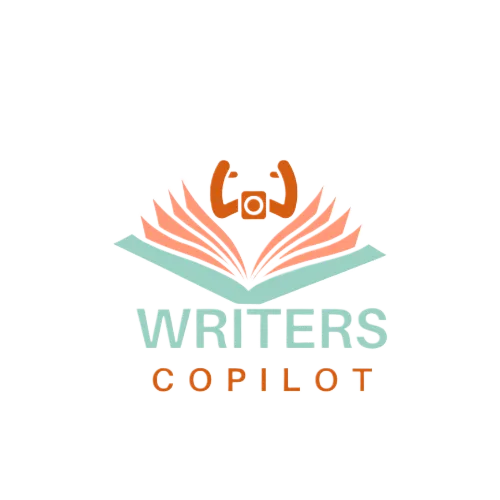 Writers Copilot