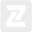 Zedblock