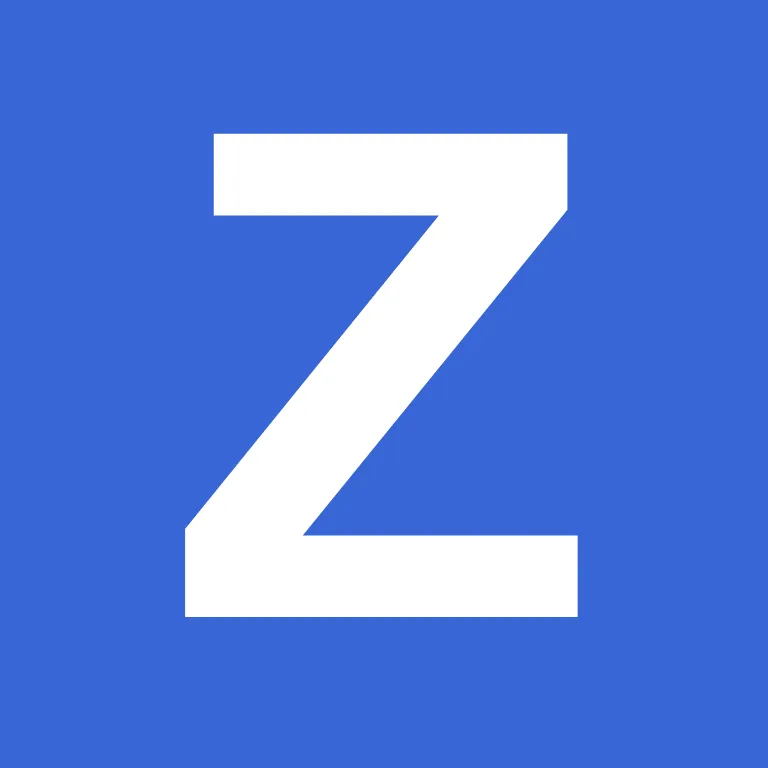 Zipplead