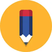 ai drawing generator