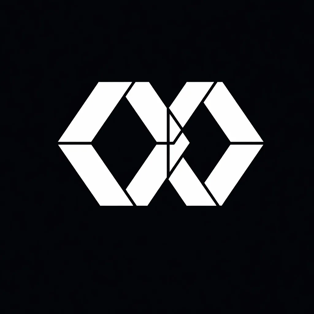 bdbdigital（八点八数字）