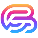 Artificial assistance