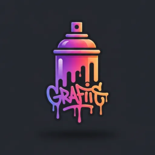 graffiti generator