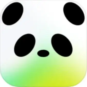 ima.copilot-腾讯AI工作台