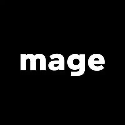 mage.space