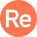 realeye.io