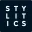 stylitics.com