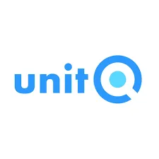 unitQ GPT