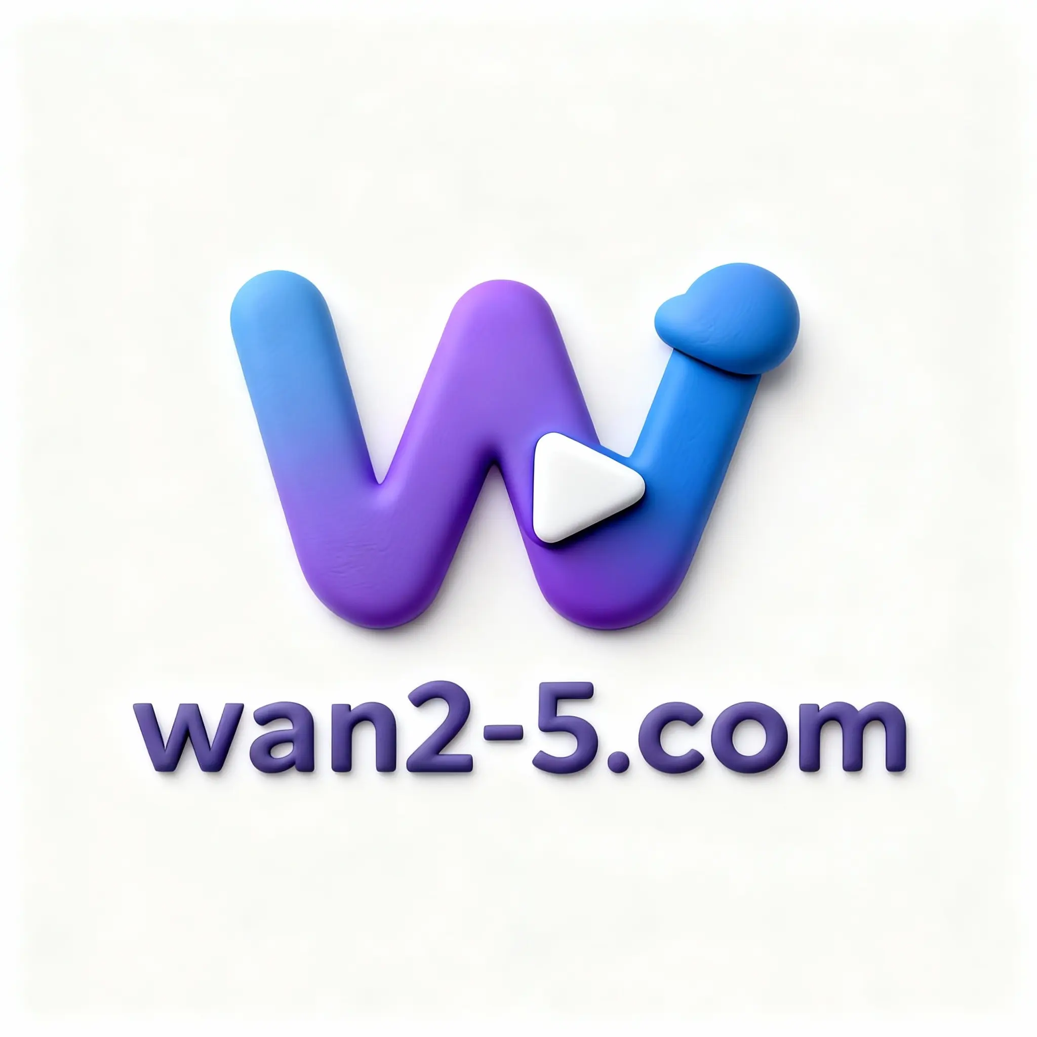 wan2-5.com