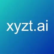xyzt.ai