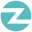 zopto.com