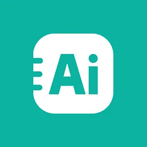 嬴政AI创作服务