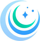 学境思源AI初稿写作