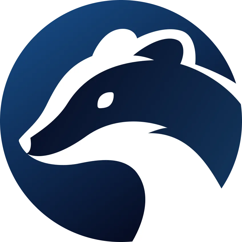 学术猹-中国权威专业的降重、降AI率平台