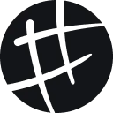 模力方舟（Gitee AI）