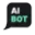 AI Assistant and Bot Builder