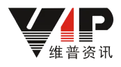 维普网