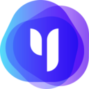 网易瑶台-元宇宙