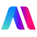 美图AI开放平台